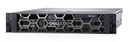 Dell - Server - Small form factor - Intel Xeon Silver 4214R - PowerEdge R740XD