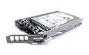 Dell - Unidad en estado sólido - 1.92 TB - hot-swap - 2.5" - SAS 12Gb/s - para PowerEdge R720, T630; PowerVault MD1420; PowerEdge R630, R730, R830; PowerVault ME4024