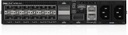 Dell EMC Swich S4112F - 12X10gb BE +3X100bge QSFP28, Fan to IO,2XAC PSU, NO.