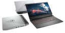 Dell G15 5511 - Core i7 11800H - 8 GB RAM - 512 GB SSD NVMe, Class 35 - 15.6" 1920 x 1080 (Full HD) @ 120 Hz - GF RTX 3050 - Wi-Fi 6, Bluetooth - negro - Windows 11 Home Single Language 64-bit Edition - BTS - con 1 Year Carry-In Service + 1 Year Complete Care