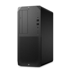 Dell G5 - Tower - Intel Core i7 I7-11700H - 16 GB - 2.512 TB Hard Drive Capacity - Windows 10 Home - Spanish