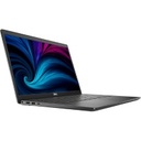 Dell Inspiron 3515 - Notebook - 15.6" - AMD Athlon Silver 3050U - 8 GB - 256 GB SSD - Intel Iris Xe Graphics - Windows 11 Home - Silver - Spanish - 1-year warranty