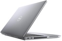 Dell Latitude 5420 - Notebook - 14" - 1920 x 1080 - Intel Core i5 I5-1135G7 - 8 GB DDR4 SDRAM - 256 GB SSD - Intel Iris Xe Graphics - Windows 10 Pro 64-bit Edition - English / French / Spanish - 3-year warranty - and CC