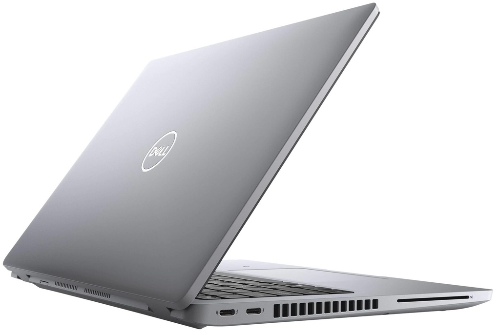 Dell Latitude 5420 - Notebook - 14" - Intel Core i5 I5-1145G7 - 8 GB - 512 GB SSD - Windows 10 Pro - 3-year warranty
