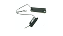 01YN266 - Altavoz integrado para Lenovo Thinkpad T490S