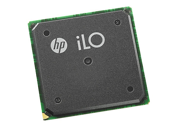 E6U64ABE-HPE ILO ADV ELEC LIC 3YR SUP