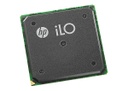 E6U64ABE-HPE ILO ADV ELEC LIC 3YR SUP