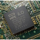 E6U64ABE-HPE ILO ADV ELEC LIC 3YR SUP