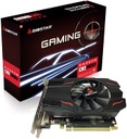 TV 4GB BIOSTAR AMD RADEON RX550 DDR5 HDMI /DVI LP#VA5505RF41