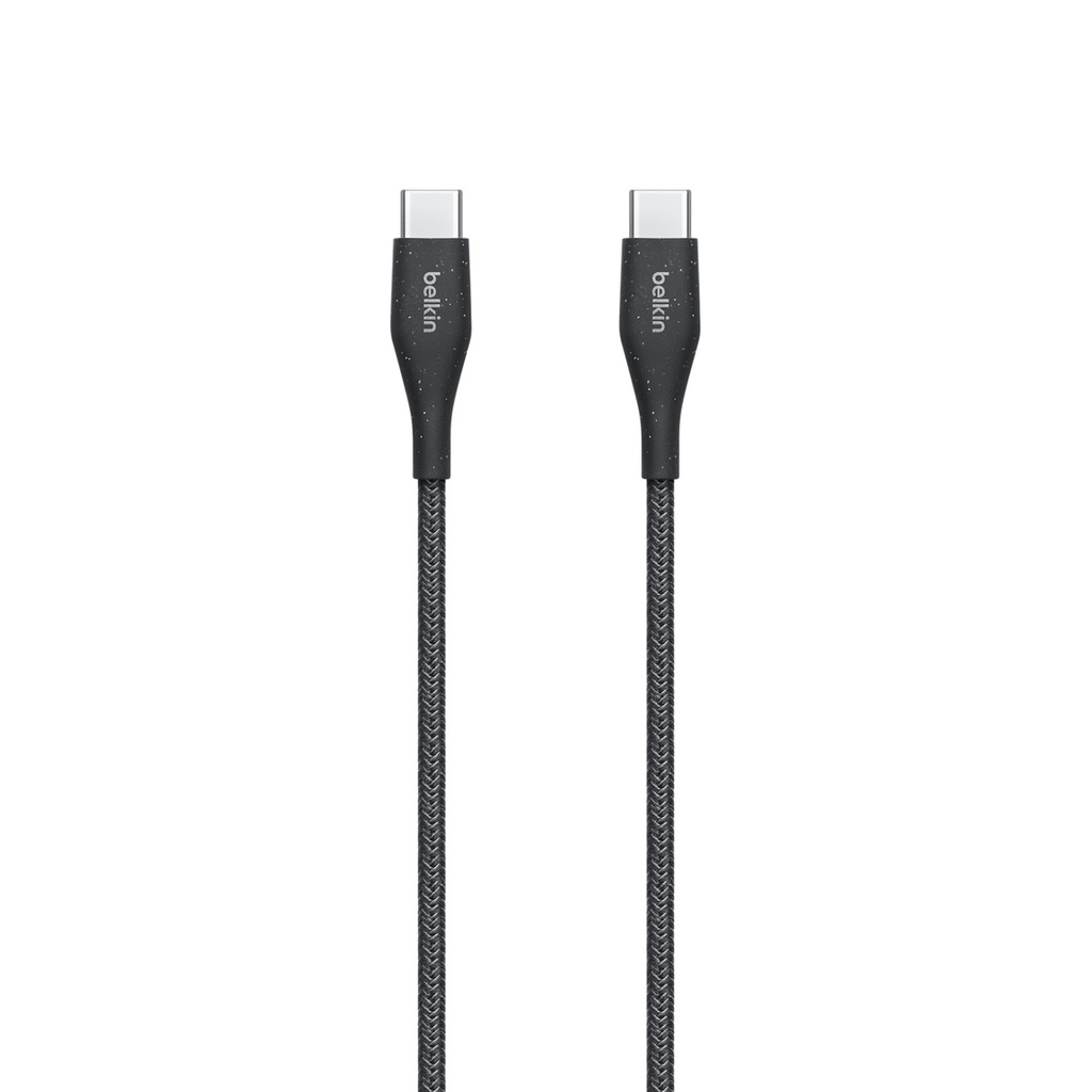 Belkin BOOST CHARGE USB-C to USB-C Cable
