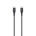 Belkin BOOST CHARGE USB-C to USB-C Cable