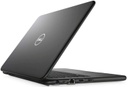 Dell Latitude 3310 - Notebook - 13" - Touchscreen - Intel Core i3 I3-8145U - 256 GB SSD - Windows 10 Pro