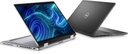 Dell Latitude 7320 - Notebook - 13.3" - 1920 x 1080 - Intel Core i7 I7-1185G7 - 16 GB - 512 GB SSD - Intel Iris Xe Graphics - Windows 10 Pro