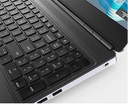 Dell Precision 7560. - Notebook - 15.6" - Intel Xeon W 11855M - 32 GB - 1 TB SSD - Windows 10 Pro for Workstations