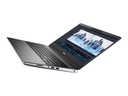 Dell Precision 7560. - Notebook - 15.6" - Intel Xeon W 11855M - 32 GB - 1 TB SSD - Windows 10 Pro for Workstations