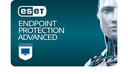 ESET Endpoint Protection Advanced.