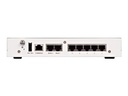 FG-50E -Fortinet FortiGate 50e  (sin licencia))