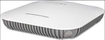 FORTINET FortiAP 831F (FAP-831F-A)