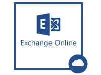 AAA-06232  - Exchange Online Kiosk Mensual