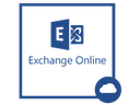 AAA-06232  - Exchange Online Kiosk Mensual