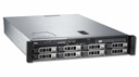 GVTV6X1 POWEREDGE R520