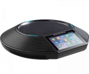 Grandstream GAC2500 Android Enterprise Conference Phone