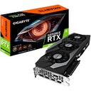 Gigabyte - Radeon RX 6600 XT GAMING OC PRO 8G - PCI Express 4.0 - AMD - AMD Radeon RX 6600 XT - 8 GB - GDDR6 SDRAM - DisplayPort / HDMI