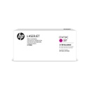 HP - CF473XC - Toner cartridge - Magenta