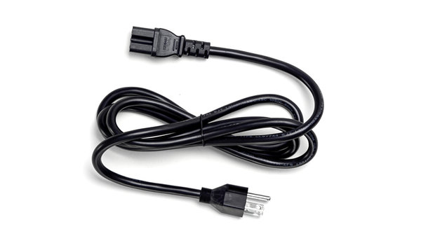 MA-PWR-CORD-US- POWER CORD PARA MERAKI MX85