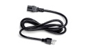 MA-PWR-CORD-US- POWER CORD PARA MERAKI MX85