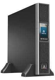 UPS GXT5 2000VA, 230VAC, RESPALDO BATERIAS INTERNAS 3 MINUTOS 1