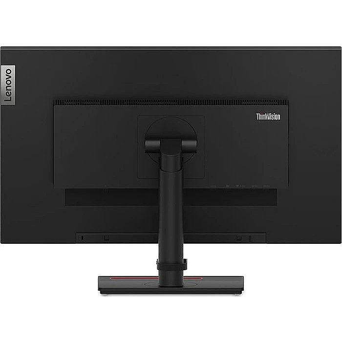 S27E-20 MONITOR LENOVO LED27" FHD VGA/HDMI NEGRO