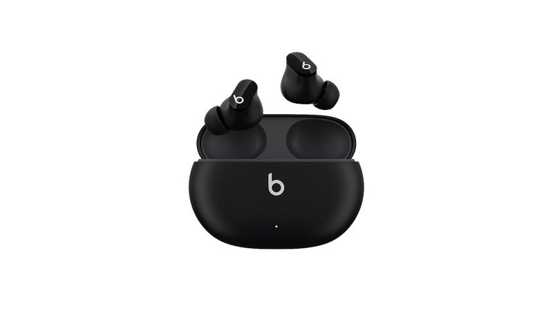 Apple - Earphones - Para Phone / Para Tablet - Wireless