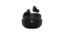 Apple - Earphones - Para Phone / Para Tablet - Wireless