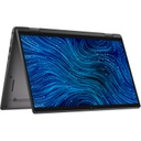 Dell Latitude 7420 - Notebook - 14" - Intel Core i7 I7-1185G7 - 16 GB - 256 GB SSD - Windows 10 - 4-year warranty