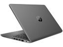 HP - Notebook - 14" - AMD Athlon 3050U - 4 GB - 256 GB SSD - Windows 10 Home - Spanish - 1-year warranty - 22B03LA#ABM