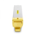 HP - Toner cartridge - Yellow