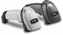 DS2208-SR7U2100SGW Zebra DS2208 - USB Kit - escáner de código de barras