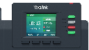 TELEFONO YEALINK T33G