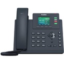 TELEFONO YEALINK T33G