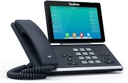 TELEFONO YEALINK T57W