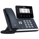 TELEFONO YEALINK T53W