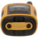 MOT-T402 - Radios Motorola Talkabout T402 Hasta 56 km x 2 u/22 canales,/IP54.