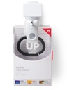 INVUE - Wall mount bracket - SHL9 Gancho Segurida
