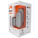 Nexxt - Home Kit Box - Costa Rica Only
