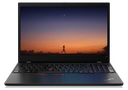 Lenovo L15 - Notebook - 15.6" - Intel Core i7 I7-10610U - 16 GB - 512 GB SSD - Windows 10 Pro - 3-year warranty - 20U4S5V300