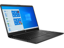 HP 15-gw0020la - Notebook - 15.6" - AMD Athlon 3050U - 8 GB - 2 TB - Windows 10 Home - Black - Spanish - 1-year warranty