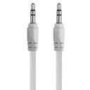 Xtech - USB cable - Mini-phone stereo 3.5 mm - 1 m - 3 ft XTG-222