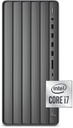 HP ProDesk - Micro tower - Intel Core i7 I7-10700 - 32 GB - 1 TB Hard Drive Capacity - Windows 10 Pro