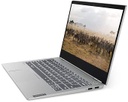 Lenovo ThinkBook 13s-IWL - Notebook - Intel Core i5 I5-1135G7 - 8 GB DDR4 SDRAM - 256 GB - Windows 10 Home